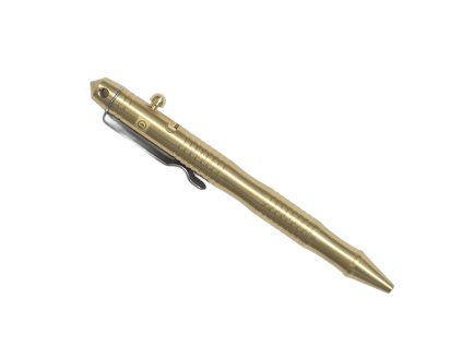 Mariners Compass - 73g