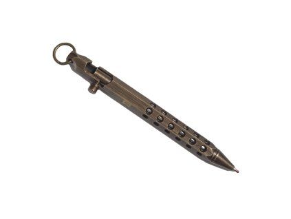 Titanic Window - 42g - Dark