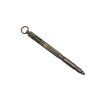 Builders Measure - 55g - Dark