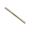Samurai Sword - 36g