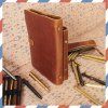 20251028 115848 vintage ribbon