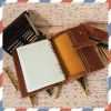 20251028 120113 vintage ribbon