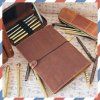 20251028 124700 vintage ribbon