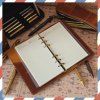20251028 121640 vintage ribbon