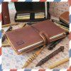 20251028 122113 vintage ribbon
