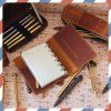 20251028 133921 vintage ribbon