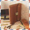 20251028 121000 vintage ribbon