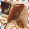 20251028 121008 vintage ribbon