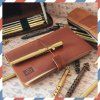 20251028 122845 vintage ribbon