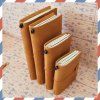 20251029 113118 vintage ribbon