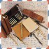 20251028 143504 vintage ribbon