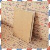 20251028 143907 vintage ribbon