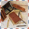 20251028 144514 vintage ribbon