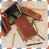 20251028 144835 vintage ribbon