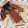 20251028 144843 vintage ribbon