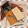 20251028 144925 vintage ribbon