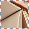 20251028 145713 vintage ribbon