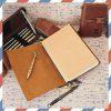 20251028 145555 vintage ribbon