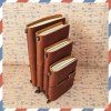 20251028 145817 vintage ribbon