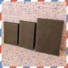 20251029 125755 vintage ribbon