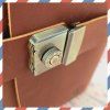 20251029 114404 vintage ribbon