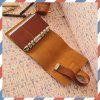 20251028 123811 vintage ribbon