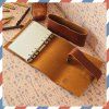 20251028 123936 vintage ribbon