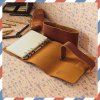 20251028 124037 vintage ribbon