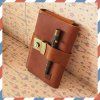 20251028 124317 vintage ribbon