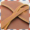 20251029 122726 vintage ribbon