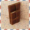 20251029 124134 vintage ribbon