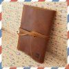 20251029 123743 vintage ribbon