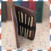 20260118 151305 vintage ribbon