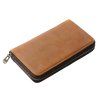 ATHENS PencilCase