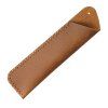BERLIN PencilCase