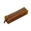 BUDAPEST PencilCase