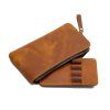 FRANKFURT PencilCase