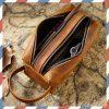 03 vintage ribbon