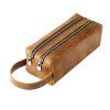 LISBON PencilCase