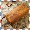 04 vintage ribbon