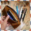 06 vintage ribbon