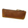 PARIS PencilCase