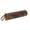 PRAHA PencilCase