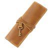 WARSZAW PencilCase