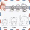 03 vintage ribbon
