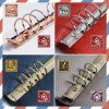 04 vintage ribbon