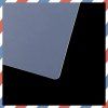 02 vintage ribbon