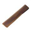 ROME PencilCase