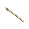 Sailors Spyglass - 33g