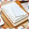 03 vintage ribbon